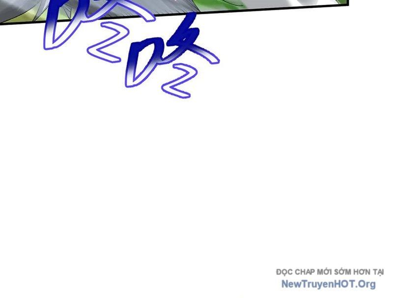 đọc truyện Toàn Dân Chuyển Chức: Ngự Long Sư Là Chức Nghiệp Yếu Nhất? Chương 131 ảnh 40 tại Thiên Thai Truyện