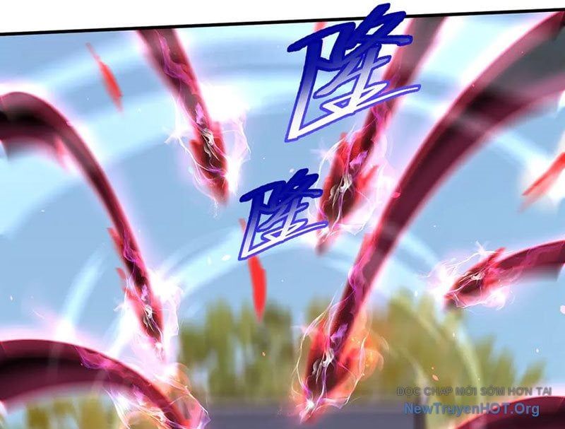 đọc truyện Toàn Dân Chuyển Chức: Ngự Long Sư Là Chức Nghiệp Yếu Nhất? Chương 131 ảnh 41 tại Thiên Thai Truyện