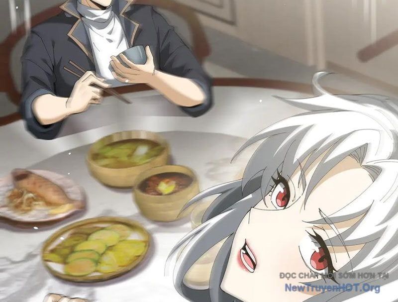 đọc truyện Toàn Dân Chuyển Chức: Ngự Long Sư Là Chức Nghiệp Yếu Nhất? Chương 131 ảnh 6 tại Thiên Thai Truyện