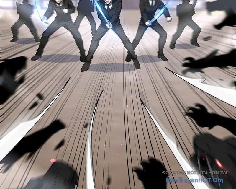 đọc truyện Toàn Dân Chuyển Chức: Ngự Long Sư Là Chức Nghiệp Yếu Nhất? Chương 131 ảnh 43 tại Thiên Thai Truyện