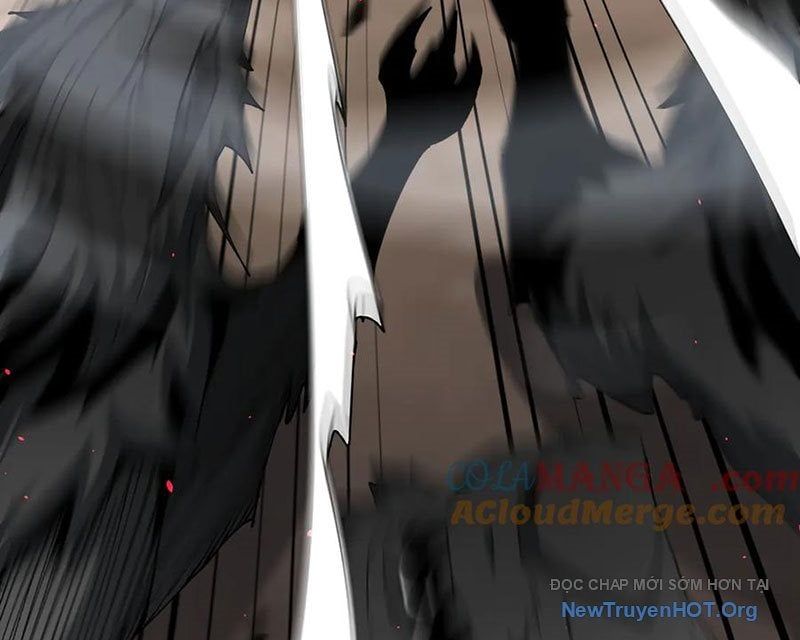 đọc truyện Toàn Dân Chuyển Chức: Ngự Long Sư Là Chức Nghiệp Yếu Nhất? Chương 131 ảnh 44 tại Thiên Thai Truyện