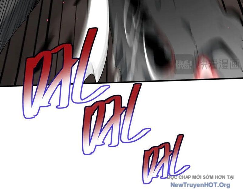 đọc truyện Toàn Dân Chuyển Chức: Ngự Long Sư Là Chức Nghiệp Yếu Nhất? Chương 131 ảnh 45 tại Thiên Thai Truyện