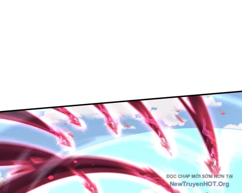 đọc truyện Toàn Dân Chuyển Chức: Ngự Long Sư Là Chức Nghiệp Yếu Nhất? Chương 131 ảnh 46 tại Thiên Thai Truyện