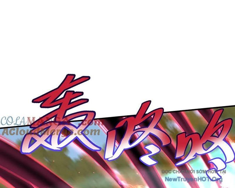 đọc truyện Toàn Dân Chuyển Chức: Ngự Long Sư Là Chức Nghiệp Yếu Nhất? Chương 131 ảnh 48 tại Thiên Thai Truyện