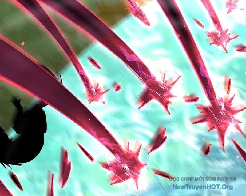 đọc truyện Toàn Dân Chuyển Chức: Ngự Long Sư Là Chức Nghiệp Yếu Nhất? Chương 131 ảnh 49 tại Thiên Thai Truyện