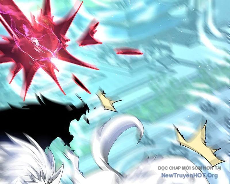 đọc truyện Toàn Dân Chuyển Chức: Ngự Long Sư Là Chức Nghiệp Yếu Nhất? Chương 131 ảnh 50 tại Thiên Thai Truyện