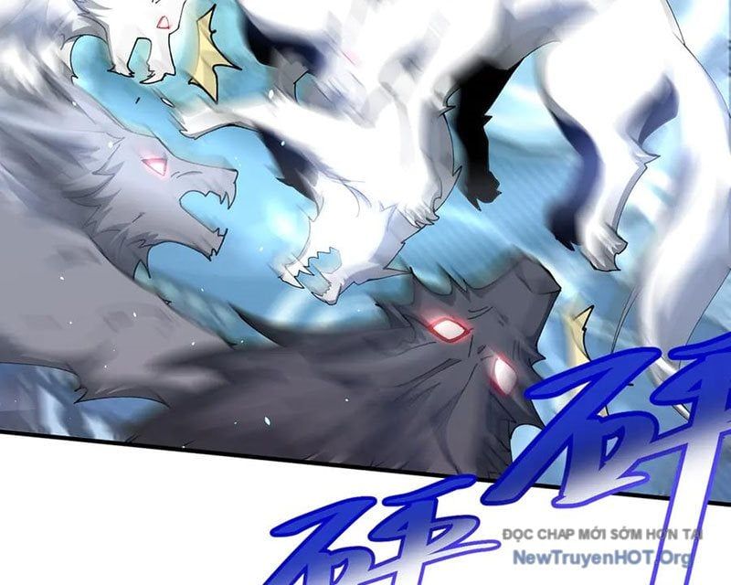 đọc truyện Toàn Dân Chuyển Chức: Ngự Long Sư Là Chức Nghiệp Yếu Nhất? Chương 131 ảnh 51 tại Thiên Thai Truyện