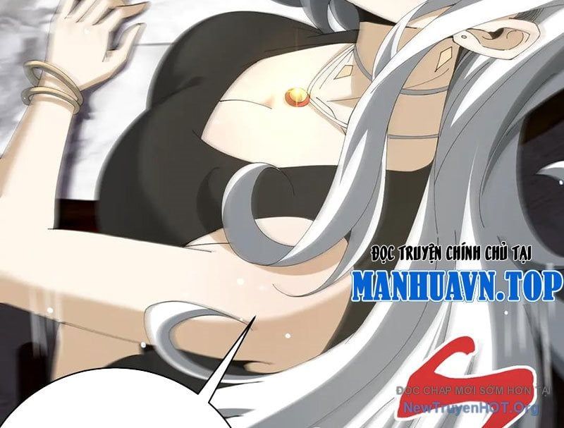 đọc truyện Toàn Dân Chuyển Chức: Ngự Long Sư Là Chức Nghiệp Yếu Nhất? Chương 131 ảnh 7 tại Thiên Thai Truyện