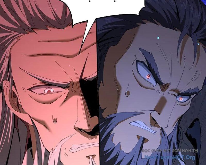 đọc truyện Toàn Dân Chuyển Chức: Ngự Long Sư Là Chức Nghiệp Yếu Nhất? Chương 131 ảnh 53 tại Thiên Thai Truyện