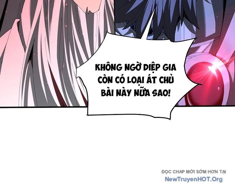 đọc truyện Toàn Dân Chuyển Chức: Ngự Long Sư Là Chức Nghiệp Yếu Nhất? Chương 131 ảnh 54 tại Thiên Thai Truyện