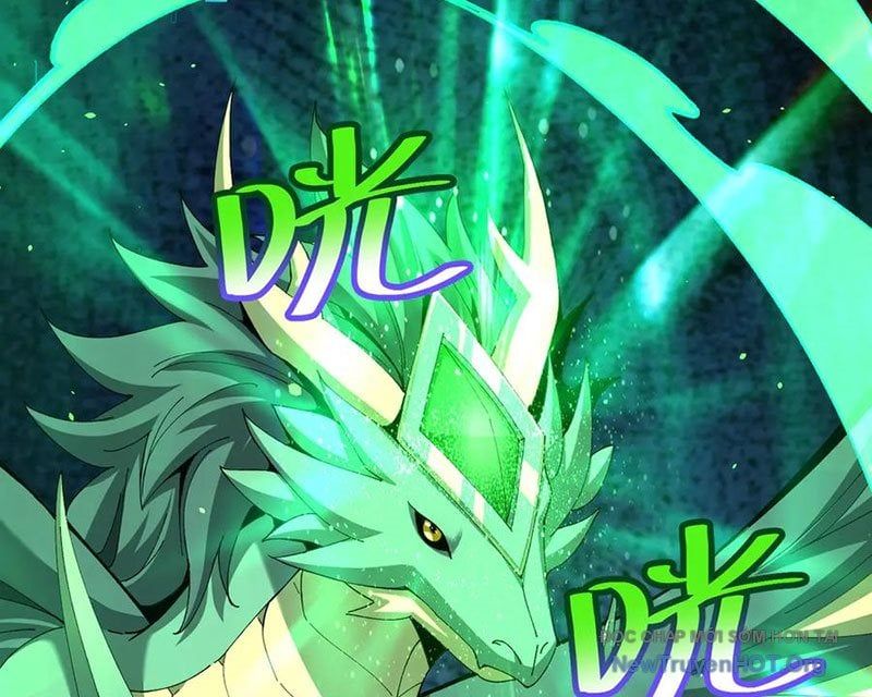 đọc truyện Toàn Dân Chuyển Chức: Ngự Long Sư Là Chức Nghiệp Yếu Nhất? Chương 131 ảnh 56 tại Thiên Thai Truyện