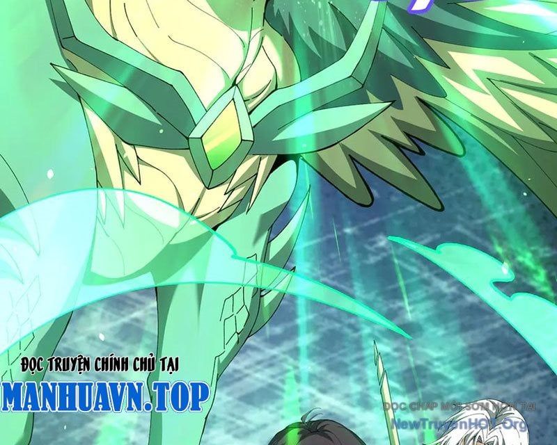 đọc truyện Toàn Dân Chuyển Chức: Ngự Long Sư Là Chức Nghiệp Yếu Nhất? Chương 131 ảnh 57 tại Thiên Thai Truyện