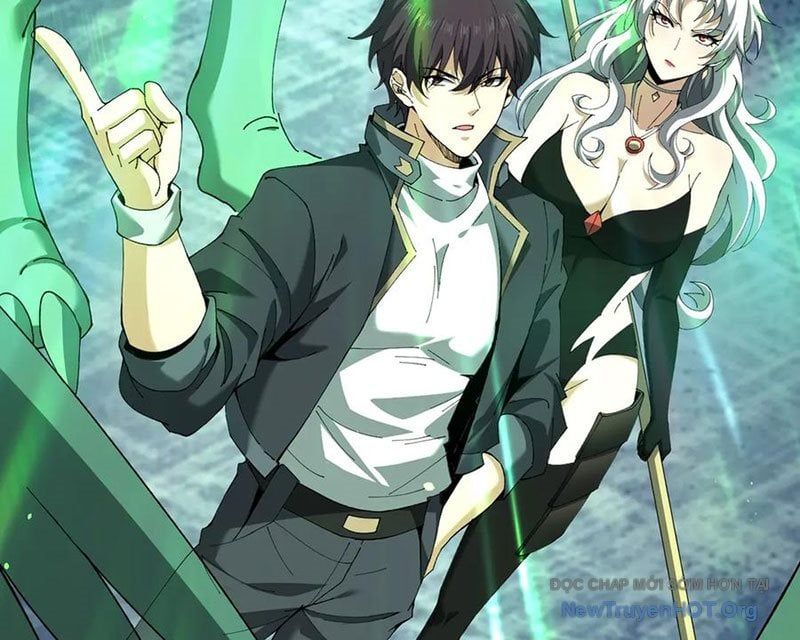 đọc truyện Toàn Dân Chuyển Chức: Ngự Long Sư Là Chức Nghiệp Yếu Nhất? Chương 131 ảnh 58 tại Thiên Thai Truyện