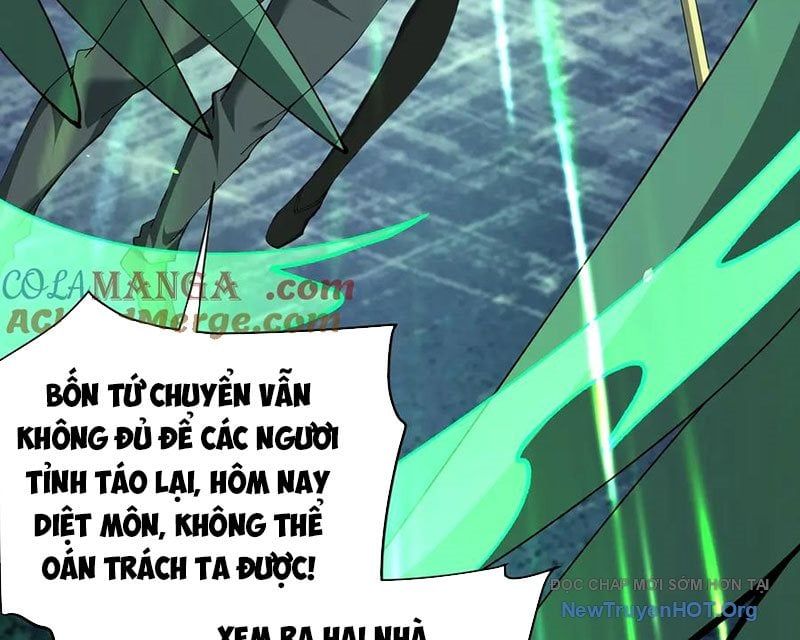 đọc truyện Toàn Dân Chuyển Chức: Ngự Long Sư Là Chức Nghiệp Yếu Nhất? Chương 131 ảnh 59 tại Thiên Thai Truyện