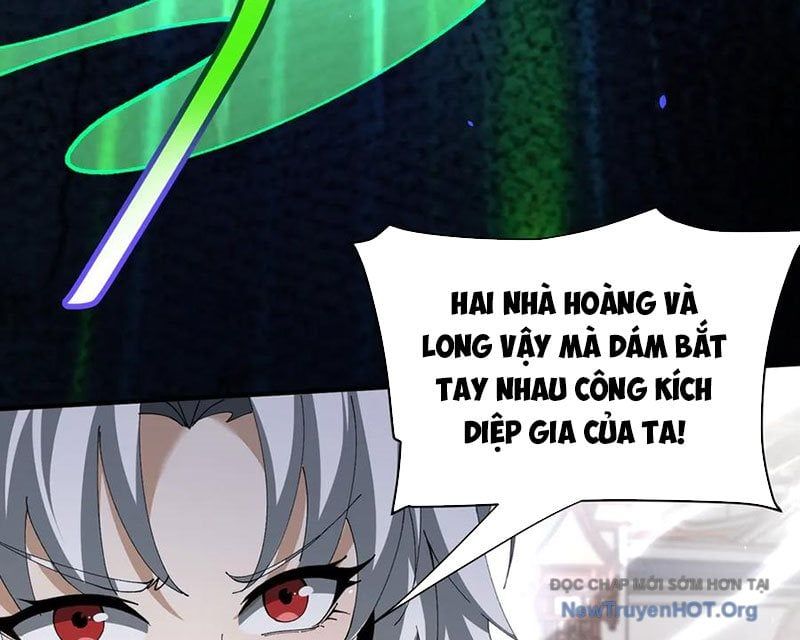 đọc truyện Toàn Dân Chuyển Chức: Ngự Long Sư Là Chức Nghiệp Yếu Nhất? Chương 131 ảnh 61 tại Thiên Thai Truyện