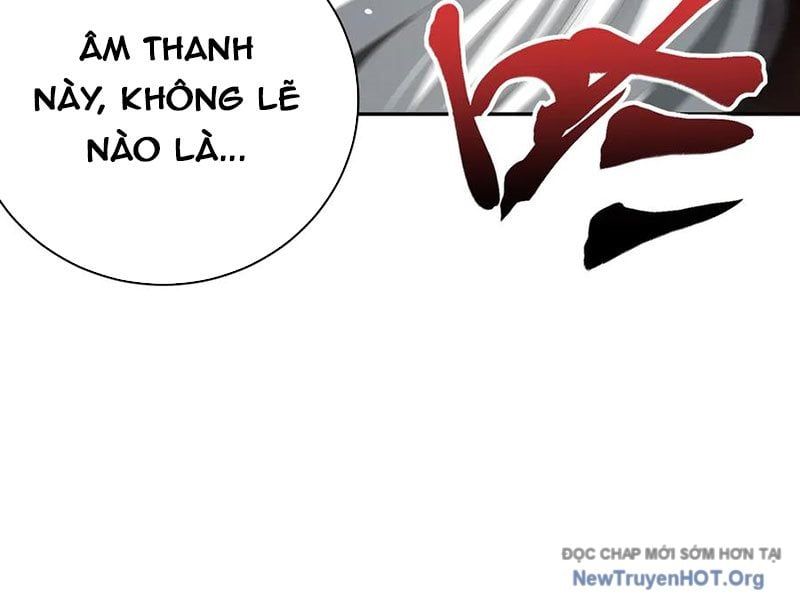 đọc truyện Toàn Dân Chuyển Chức: Ngự Long Sư Là Chức Nghiệp Yếu Nhất? Chương 131 ảnh 8 tại Thiên Thai Truyện