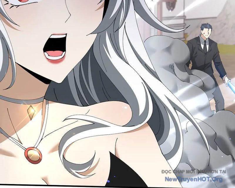 đọc truyện Toàn Dân Chuyển Chức: Ngự Long Sư Là Chức Nghiệp Yếu Nhất? Chương 131 ảnh 62 tại Thiên Thai Truyện