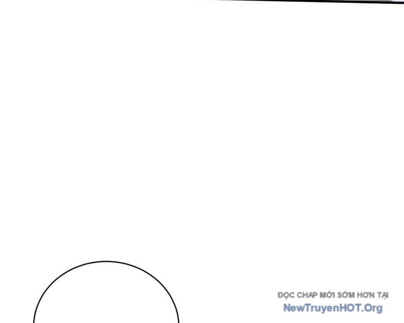 đọc truyện Toàn Dân Chuyển Chức: Ngự Long Sư Là Chức Nghiệp Yếu Nhất? Chương 131 ảnh 63 tại Thiên Thai Truyện