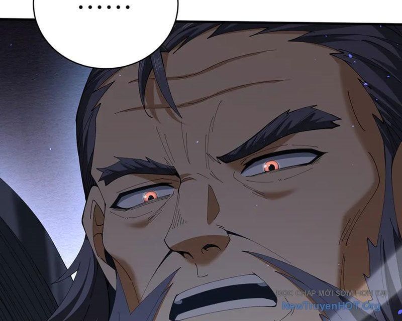 đọc truyện Toàn Dân Chuyển Chức: Ngự Long Sư Là Chức Nghiệp Yếu Nhất? Chương 131 ảnh 64 tại Thiên Thai Truyện