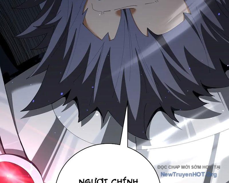 đọc truyện Toàn Dân Chuyển Chức: Ngự Long Sư Là Chức Nghiệp Yếu Nhất? Chương 131 ảnh 65 tại Thiên Thai Truyện