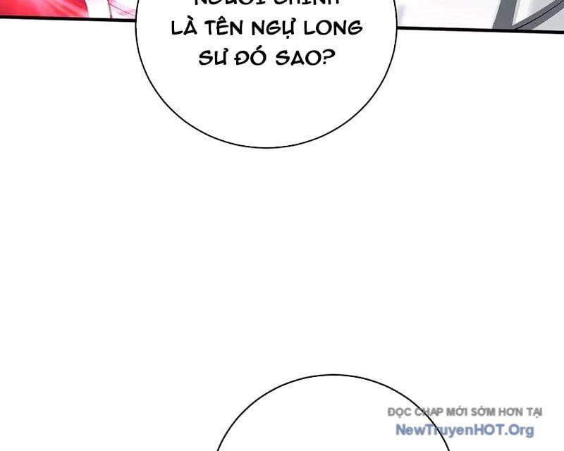 đọc truyện Toàn Dân Chuyển Chức: Ngự Long Sư Là Chức Nghiệp Yếu Nhất? Chương 131 ảnh 66 tại Thiên Thai Truyện