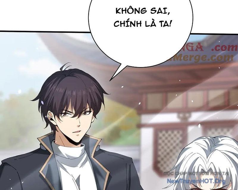 đọc truyện Toàn Dân Chuyển Chức: Ngự Long Sư Là Chức Nghiệp Yếu Nhất? Chương 131 ảnh 67 tại Thiên Thai Truyện