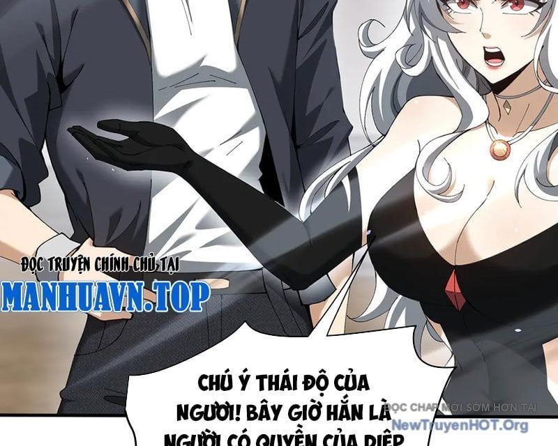 đọc truyện Toàn Dân Chuyển Chức: Ngự Long Sư Là Chức Nghiệp Yếu Nhất? Chương 131 ảnh 68 tại Thiên Thai Truyện