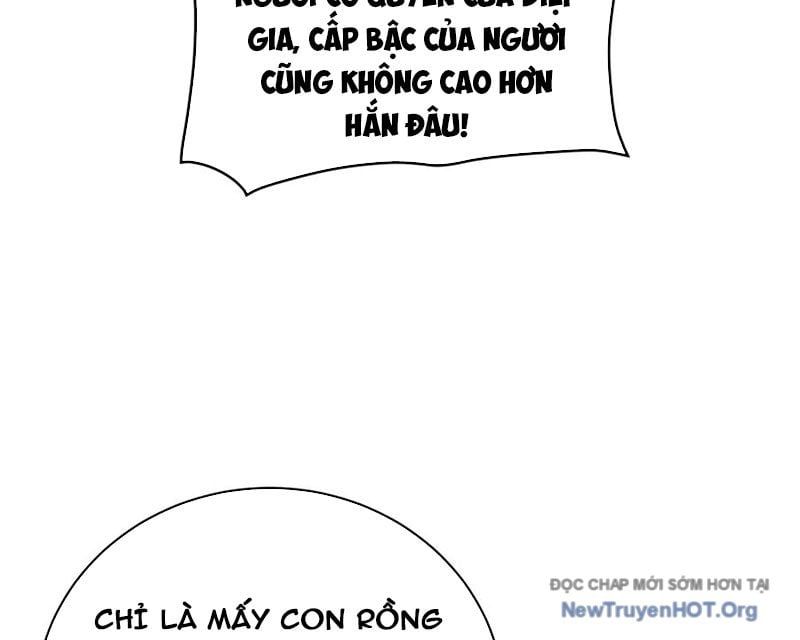 đọc truyện Toàn Dân Chuyển Chức: Ngự Long Sư Là Chức Nghiệp Yếu Nhất? Chương 131 ảnh 69 tại Thiên Thai Truyện