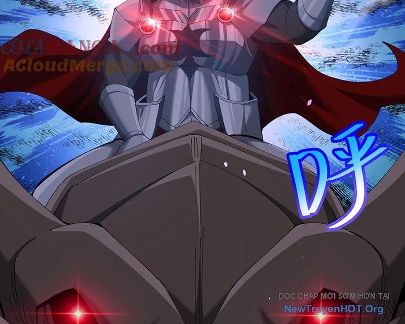 đọc truyện Toàn Dân Chuyển Chức: Ngự Long Sư Là Chức Nghiệp Yếu Nhất? Chương 131 ảnh 71 tại Thiên Thai Truyện