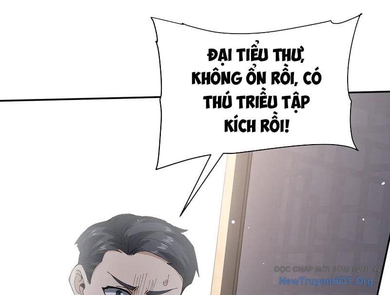 đọc truyện Toàn Dân Chuyển Chức: Ngự Long Sư Là Chức Nghiệp Yếu Nhất? Chương 131 ảnh 9 tại Thiên Thai Truyện