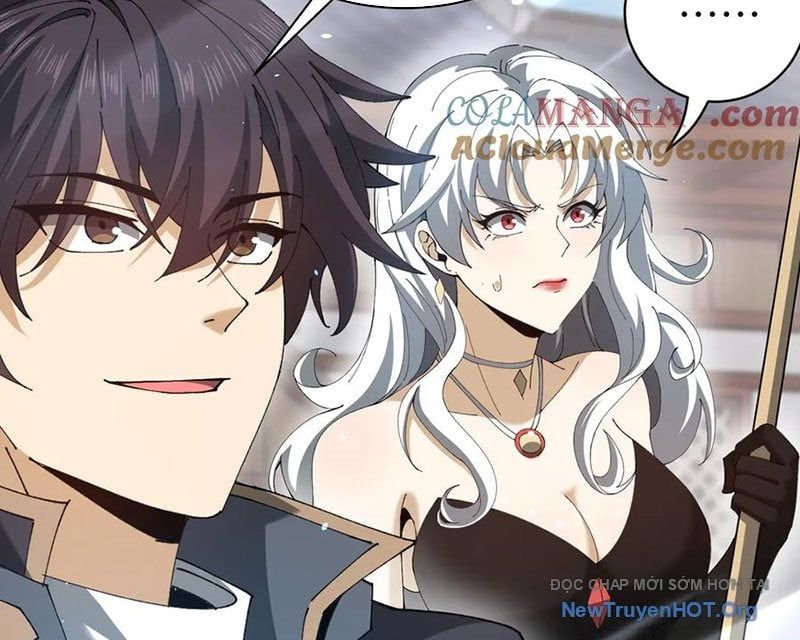 đọc truyện Toàn Dân Chuyển Chức: Ngự Long Sư Là Chức Nghiệp Yếu Nhất? Chương 131 ảnh 74 tại Thiên Thai Truyện