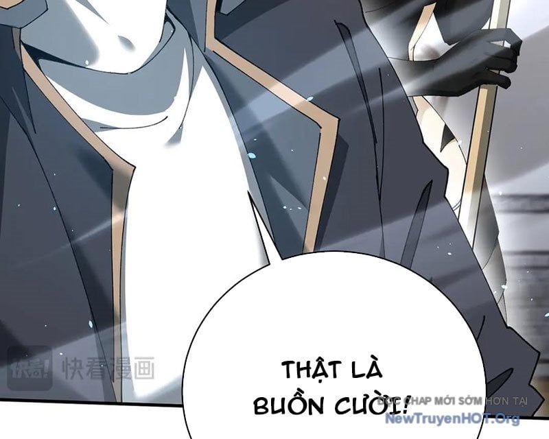 đọc truyện Toàn Dân Chuyển Chức: Ngự Long Sư Là Chức Nghiệp Yếu Nhất? Chương 131 ảnh 75 tại Thiên Thai Truyện