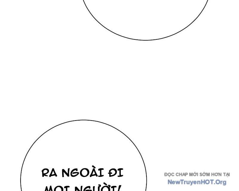 đọc truyện Toàn Dân Chuyển Chức: Ngự Long Sư Là Chức Nghiệp Yếu Nhất? Chương 131 ảnh 76 tại Thiên Thai Truyện