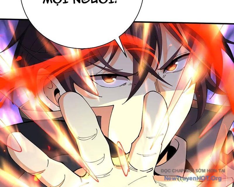 đọc truyện Toàn Dân Chuyển Chức: Ngự Long Sư Là Chức Nghiệp Yếu Nhất? Chương 131 ảnh 77 tại Thiên Thai Truyện