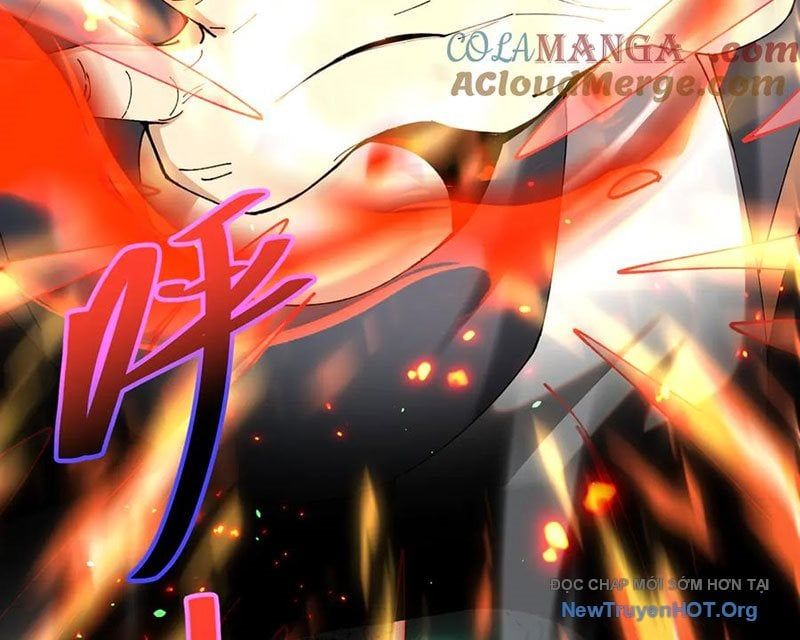 đọc truyện Toàn Dân Chuyển Chức: Ngự Long Sư Là Chức Nghiệp Yếu Nhất? Chương 131 ảnh 78 tại Thiên Thai Truyện