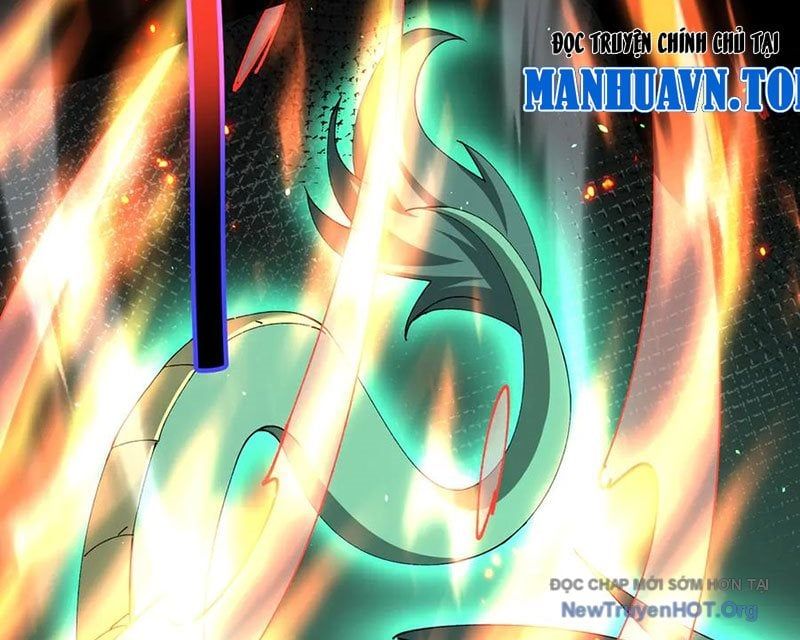 đọc truyện Toàn Dân Chuyển Chức: Ngự Long Sư Là Chức Nghiệp Yếu Nhất? Chương 131 ảnh 79 tại Thiên Thai Truyện