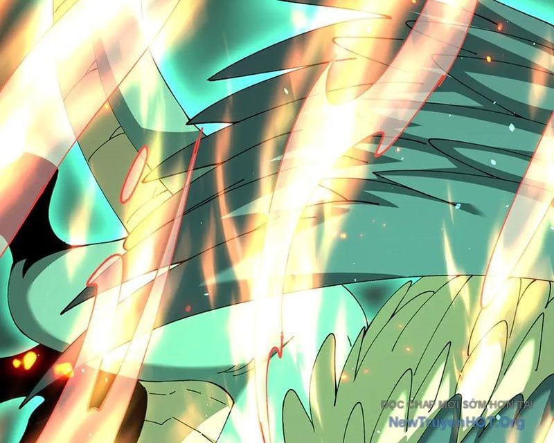 đọc truyện Toàn Dân Chuyển Chức: Ngự Long Sư Là Chức Nghiệp Yếu Nhất? Chương 131 ảnh 80 tại Thiên Thai Truyện