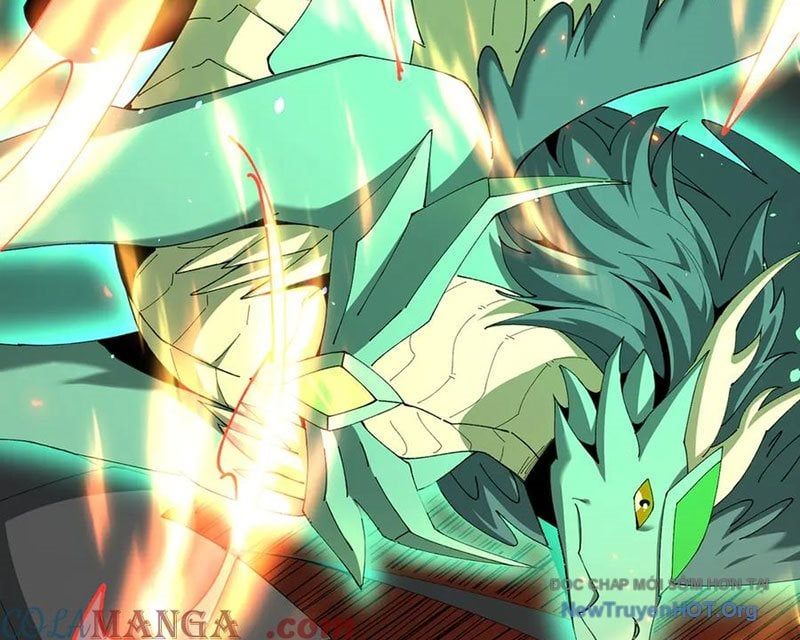 đọc truyện Toàn Dân Chuyển Chức: Ngự Long Sư Là Chức Nghiệp Yếu Nhất? Chương 131 ảnh 81 tại Thiên Thai Truyện