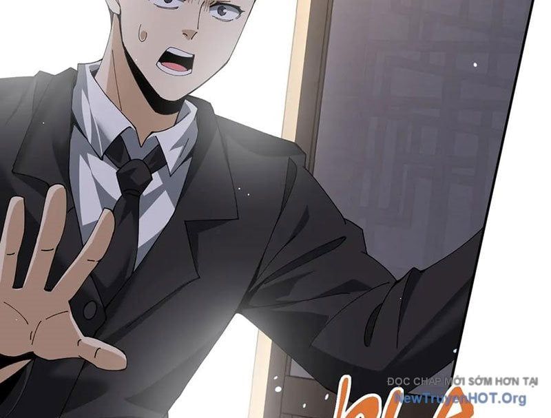 đọc truyện Toàn Dân Chuyển Chức: Ngự Long Sư Là Chức Nghiệp Yếu Nhất? Chương 131 ảnh 10 tại Thiên Thai Truyện