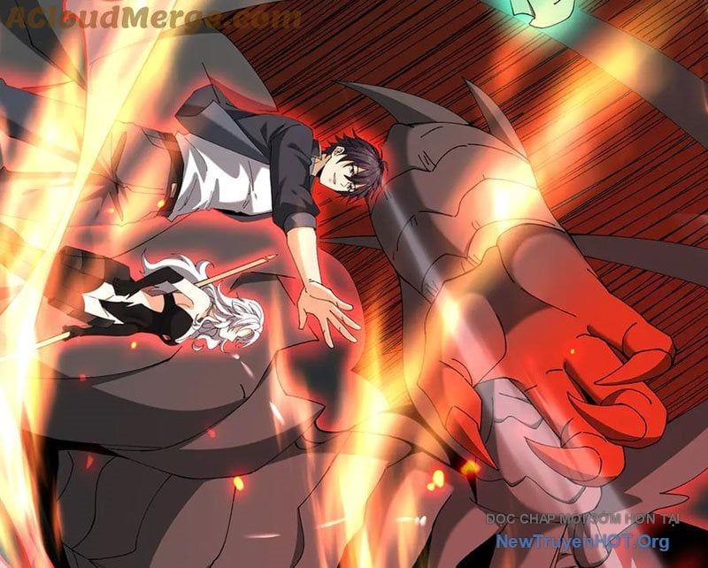 đọc truyện Toàn Dân Chuyển Chức: Ngự Long Sư Là Chức Nghiệp Yếu Nhất? Chương 131 ảnh 82 tại Thiên Thai Truyện