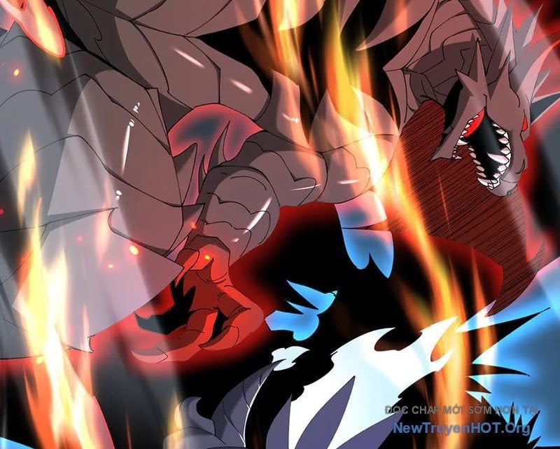 đọc truyện Toàn Dân Chuyển Chức: Ngự Long Sư Là Chức Nghiệp Yếu Nhất? Chương 131 ảnh 83 tại Thiên Thai Truyện