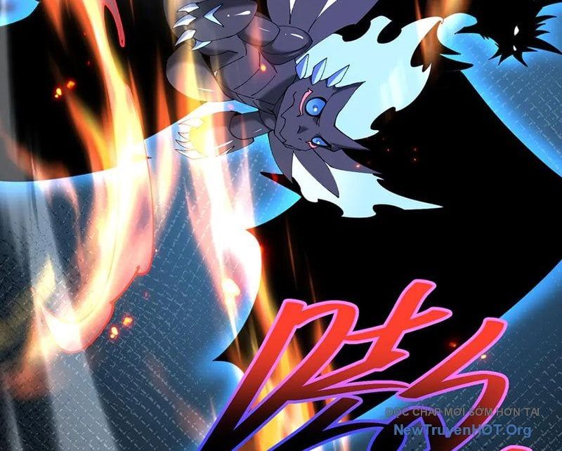 đọc truyện Toàn Dân Chuyển Chức: Ngự Long Sư Là Chức Nghiệp Yếu Nhất? Chương 131 ảnh 84 tại Thiên Thai Truyện