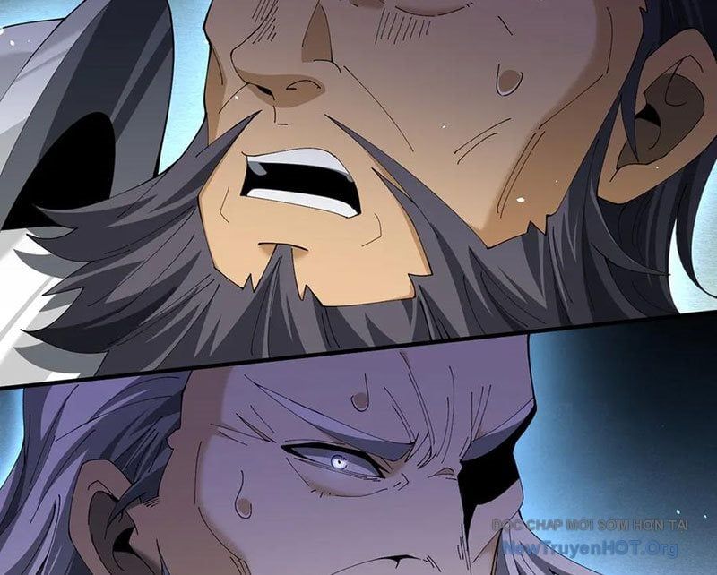 đọc truyện Toàn Dân Chuyển Chức: Ngự Long Sư Là Chức Nghiệp Yếu Nhất? Chương 131 ảnh 86 tại Thiên Thai Truyện