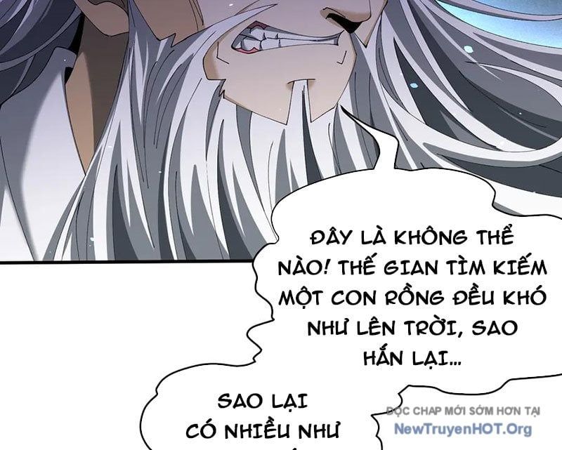 đọc truyện Toàn Dân Chuyển Chức: Ngự Long Sư Là Chức Nghiệp Yếu Nhất? Chương 131 ảnh 87 tại Thiên Thai Truyện