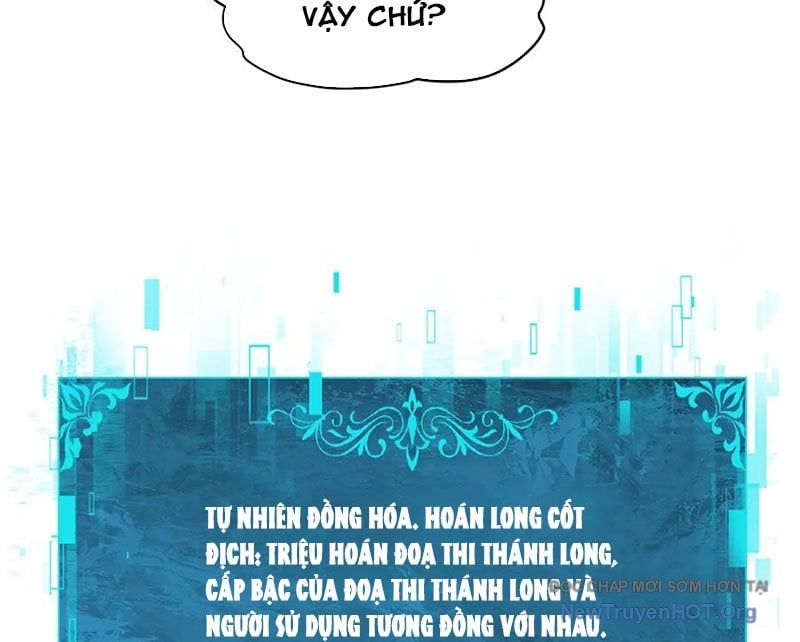 đọc truyện Toàn Dân Chuyển Chức: Ngự Long Sư Là Chức Nghiệp Yếu Nhất? Chương 131 ảnh 88 tại Thiên Thai Truyện