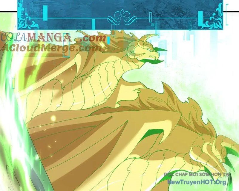 đọc truyện Toàn Dân Chuyển Chức: Ngự Long Sư Là Chức Nghiệp Yếu Nhất? Chương 131 ảnh 89 tại Thiên Thai Truyện