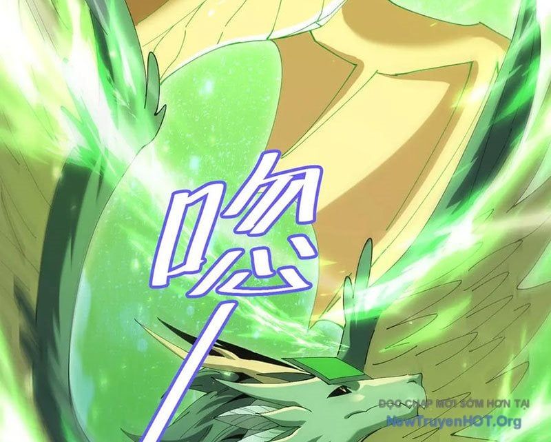 đọc truyện Toàn Dân Chuyển Chức: Ngự Long Sư Là Chức Nghiệp Yếu Nhất? Chương 131 ảnh 90 tại Thiên Thai Truyện