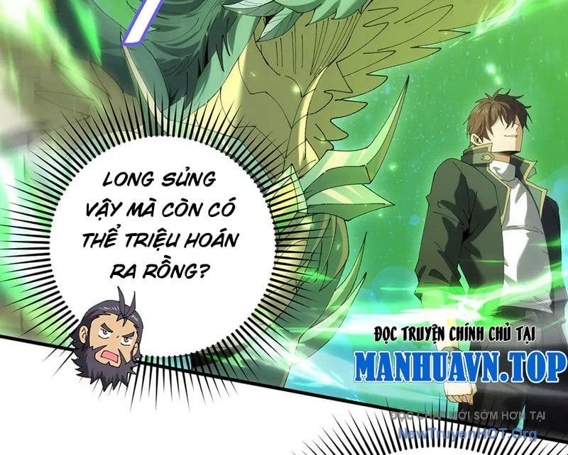 đọc truyện Toàn Dân Chuyển Chức: Ngự Long Sư Là Chức Nghiệp Yếu Nhất? Chương 131 ảnh 91 tại Thiên Thai Truyện