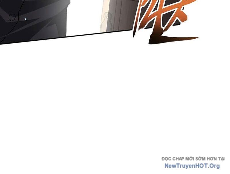 đọc truyện Toàn Dân Chuyển Chức: Ngự Long Sư Là Chức Nghiệp Yếu Nhất? Chương 131 ảnh 11 tại Thiên Thai Truyện