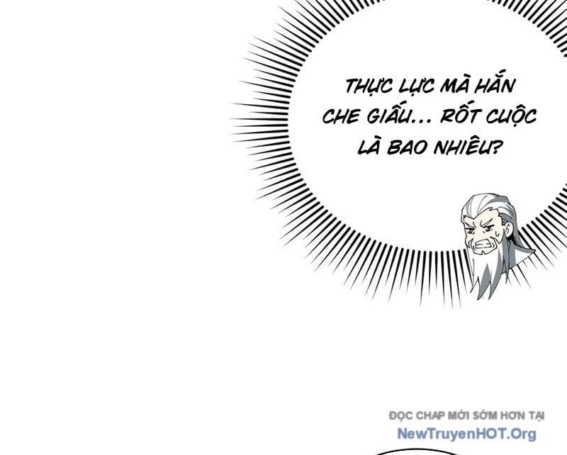 đọc truyện Toàn Dân Chuyển Chức: Ngự Long Sư Là Chức Nghiệp Yếu Nhất? Chương 131 ảnh 92 tại Thiên Thai Truyện